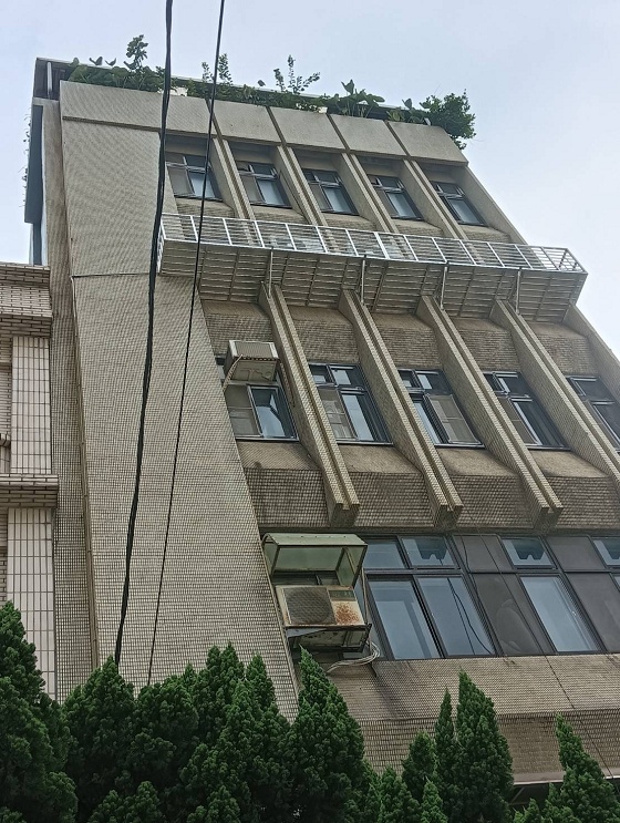 三峽鐵窗安裝